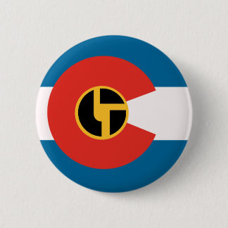 bisCO button