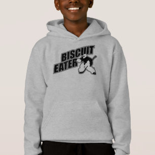 Biscuit Eater (Hockey Goalie)