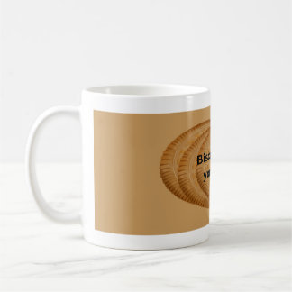 Biscuits For Your Tea Coffee Mug