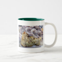 Biscuits & gravy