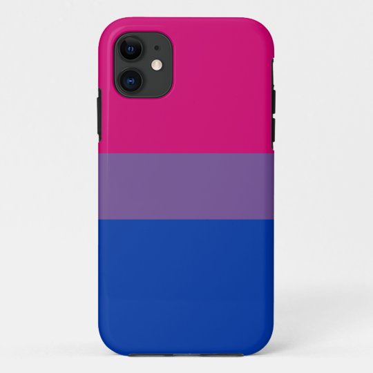 Capinha de celular para LG ´s (todos os modelos) – |Signo Áries LGBT / GAY  ⋆ Loja Lakrey