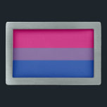 BISEXUAL FLAG ORIGINAL -.png Belt Buckle<br><div class="desc">If life were a T-shirt, it would be totally Gay! Browse over 1, 000 Pride, Culture, Equality, Slang, & Humour Designs. The Most Unique Gay, Lesbian Bi, Trans, Queer, and Intersexed Apparel on the web. Everything from GAY to Z @ http://www.GlbtShirts.com FIND US ON: THE WEB: http://www.GlbtShirts.com FACEBOOK: http://www.facebook.com/glbtshirts TWITTER:...</div>