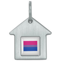 BISEXUAL FLAG ORIGINAL -.png