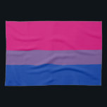 BISEXUAL FLAG ORIGINAL -.png Tea Towel<br><div class="desc">If life were a T-shirt, it would be totally Gay! Browse over 1, 000 Pride, Culture, Equality, Slang, & Humour Designs. The Most Unique Gay, Lesbian Bi, Trans, Queer, and Intersexed Apparel on the web. Everything from GAY to Z @ http://www.GlbtShirts.com FIND US ON: THE WEB: http://www.GlbtShirts.com FACEBOOK: http://www.facebook.com/glbtshirts TWITTER:...</div>