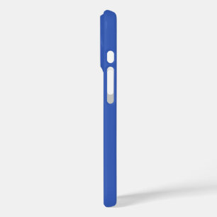Bisexual Pride iPhone 16 Case