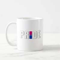 BISEXUAL PRIDE WORD FLAG -.png