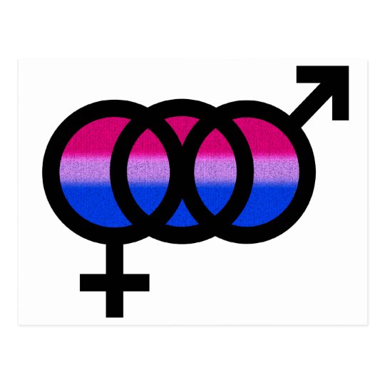Flags and symbols of transgender, bisexual and other lgbt communities