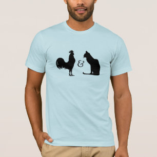Bisexuality T-Shirt