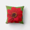 Bishop of Llandaff Dahlia