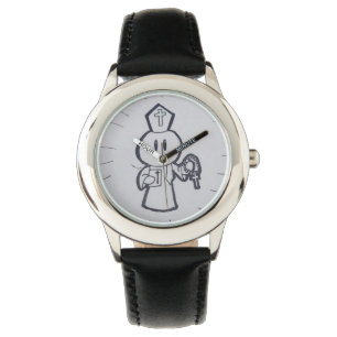 Bishop Watch