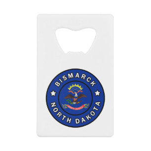 Bismarck North Dakota