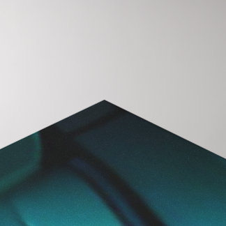 bismillah canvas print