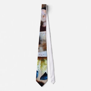 Bisque Doll For Sale Tie