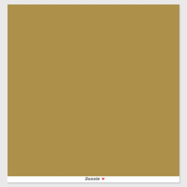  Bistre Brown (solid colour) 	 (Sheet)
