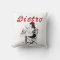 Bistro