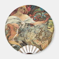 Bisuits Lefevre-Utile