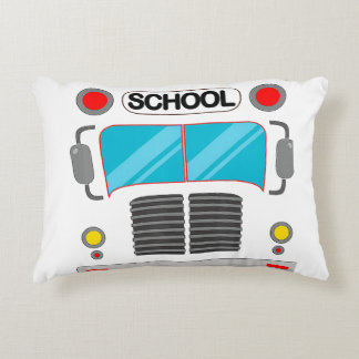 bitarlideyg decorative cushion