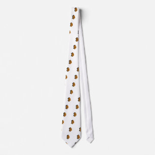Bitcoin 11 tie