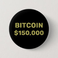 Bitcoin 150000 Celebration