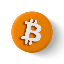 "BITCOIN" 1.25-inch