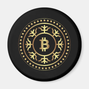 Bitcoin 2 magnet