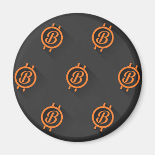 Bitcoin 3 magnet