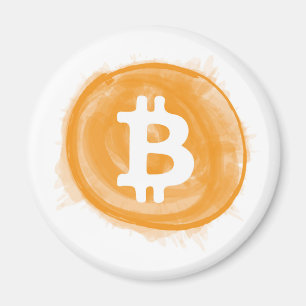 Bitcoin 6 magnet