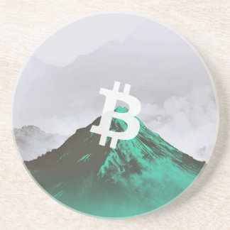 Bitcoin All-Time-High (ATH) Coaster