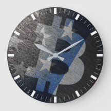 Bitcoin America ₿