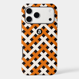 Bitcoin Blockchain (Style 2)