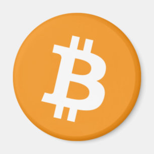 Bitcoin Btc Magnet