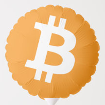 Bitcoin (BTC) Small Medium Large
