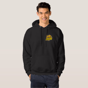 Bitcoin Bull run - Btc Crypto Hoodie
