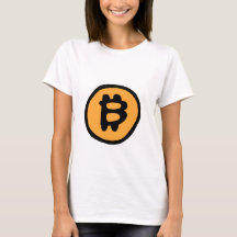 bitcoin collection