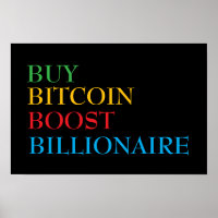Bitcoin Crypto