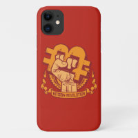 Bitcoin Cryptocurrency Revolution