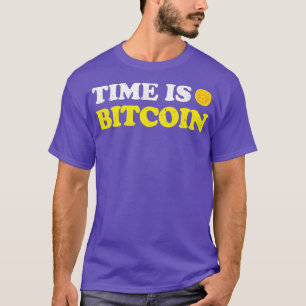 Bitcoin rading Exchange Crypto Hodl Coin T-Shirt