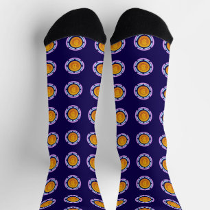 BITCOIN SOCKS