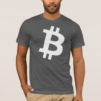 bitcoin chart 2013