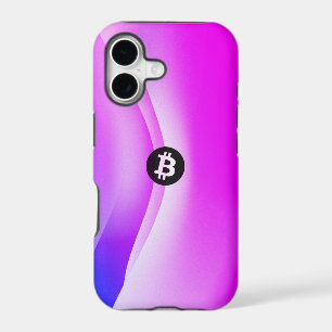 Bitcoin Wave (Miami)