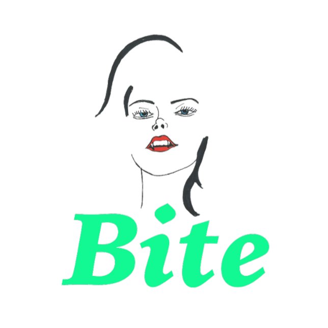 Bite Cushion (Creator Uploaded)