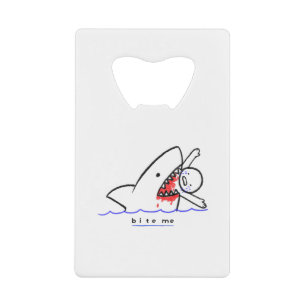 Bite Me