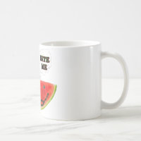 Bite Me Watermelon