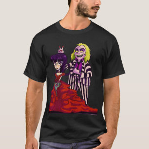 Bitelchus and Sevillana T-Shirt
