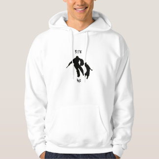 bitework, BITE, ME Hoodie