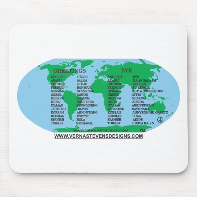Bitmap_(CMYK)_on_Layer_1_300_x_300_dpi_ Mouse Mat (Front)