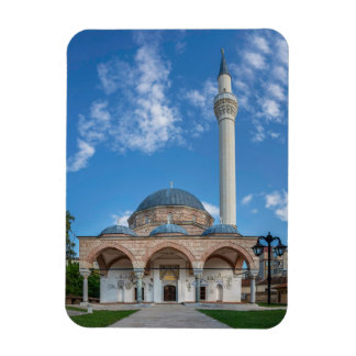 BITOLA - Macedonia Magnet