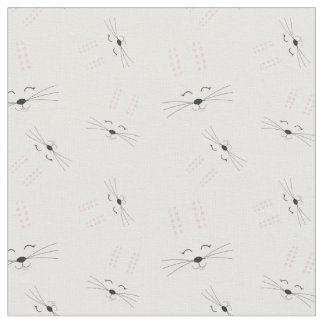 Bits Fabric