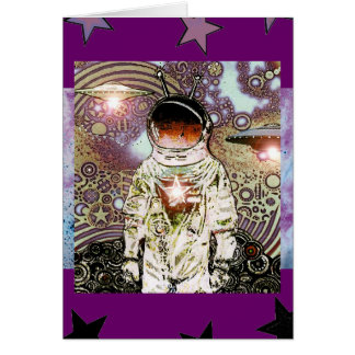 Bits of Space -5-