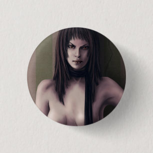 Bitter Button